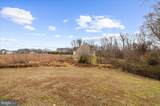 1605 Saint James Road - Photo 78