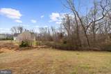 1605 Saint James Road - Photo 79
