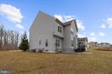 1605 Saint James Road - Photo 81