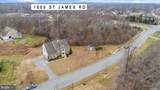 1605 Saint James Road - Photo 87