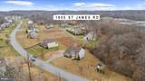 1605 Saint James Road - Photo 89