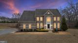 1605 Saint James Road - Photo 90