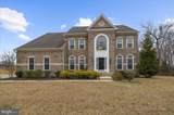 1605 Saint James Road - Photo 91