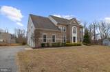 1605 Saint James Road - Photo 93