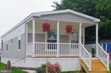 19 Jubilee Park - Photo 1