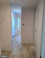 19 Jubilee Park - Photo 12