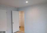 19 Jubilee Park - Photo 13