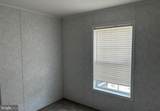 19 Jubilee Park - Photo 14