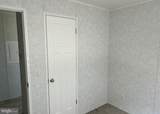 19 Jubilee Park - Photo 15