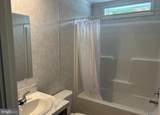 19 Jubilee Park - Photo 16