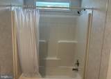19 Jubilee Park - Photo 17