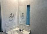 19 Jubilee Park - Photo 18