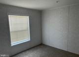 19 Jubilee Park - Photo 19