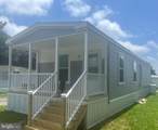 19 Jubilee Park - Photo 2