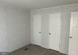 19 Jubilee Park - Photo 20