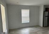 19 Jubilee Park - Photo 21