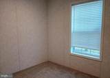 19 Jubilee Park - Photo 22