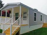 19 Jubilee Park - Photo 25
