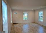 19 Jubilee Park - Photo 3