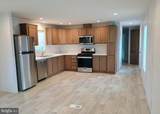 19 Jubilee Park - Photo 5