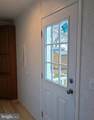 19 Jubilee Park - Photo 6
