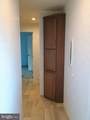 19 Jubilee Park - Photo 7