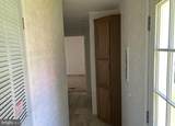 19 Jubilee Park - Photo 8