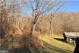 Lot 5, 34.53 Acres Lick Creek - Photo 3