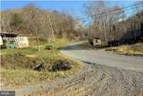 Lot 5, 34.53 Acres Lick Creek - Photo 6