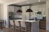 1715 William Street - Photo 2