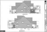 1715 William Street - Photo 27