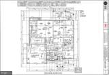 1715 William Street - Photo 5