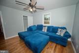 2716 Westfield Avenue - Photo 10