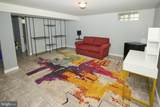 2716 Westfield Avenue - Photo 17