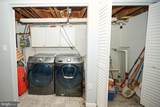 2716 Westfield Avenue - Photo 18