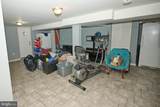 2716 Westfield Avenue - Photo 19