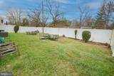 2716 Westfield Avenue - Photo 2