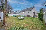 2716 Westfield Avenue - Photo 20