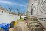 2716 Westfield Avenue - Photo 21