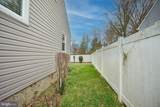 2716 Westfield Avenue - Photo 22