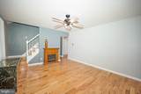 2716 Westfield Avenue - Photo 4