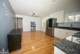2716 Westfield Avenue - Photo 7