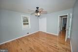 2716 Westfield Avenue - Photo 8