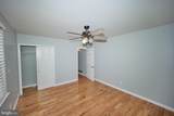 2716 Westfield Avenue - Photo 9