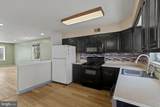 6500 Ditman Street - Photo 11