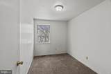 6500 Ditman Street - Photo 12
