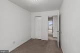 6500 Ditman Street - Photo 13