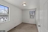 6500 Ditman Street - Photo 14