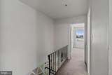 6500 Ditman Street - Photo 16