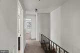 6500 Ditman Street - Photo 18